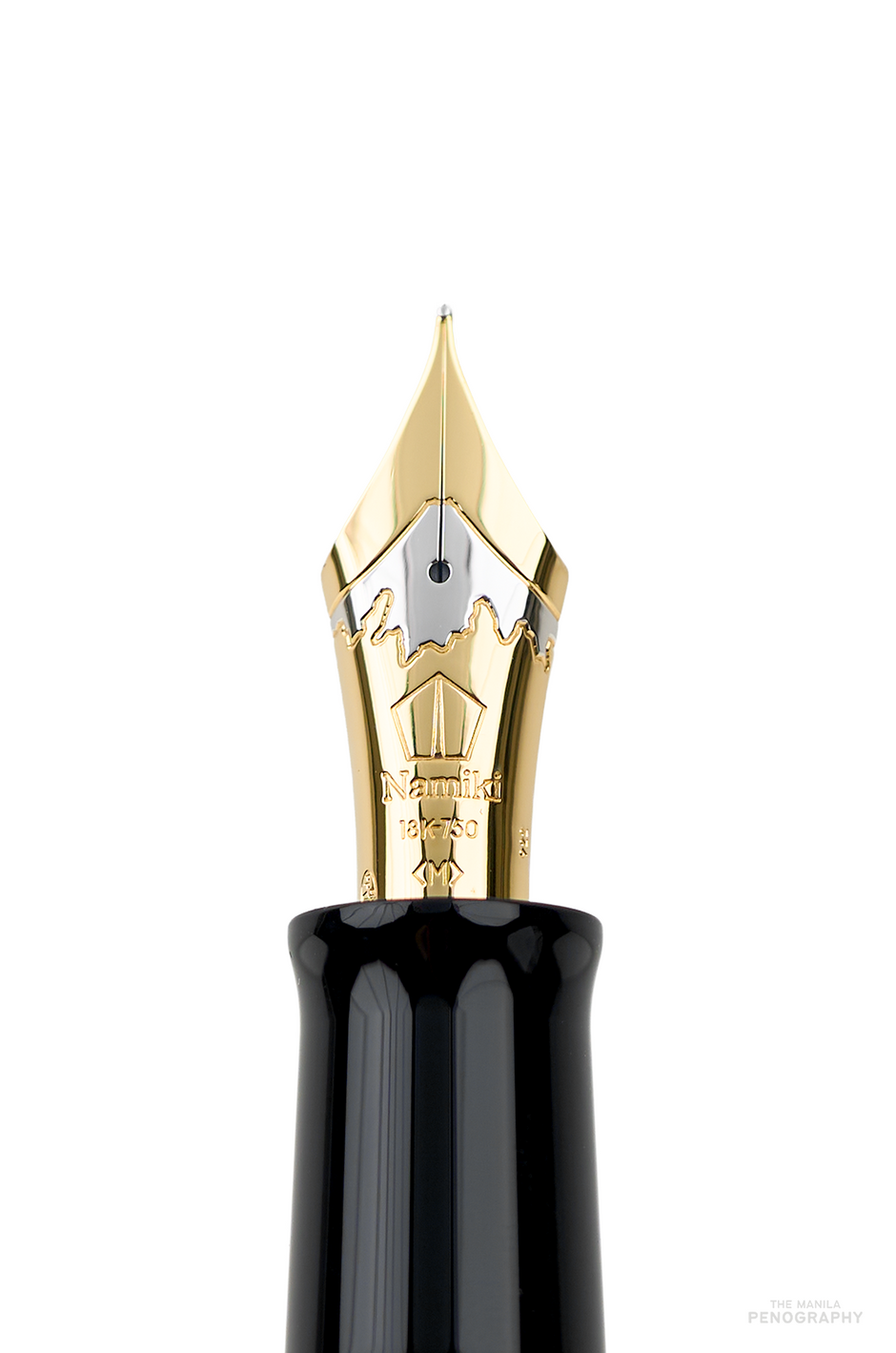 Namiki Aya Akatsuki Daybreak