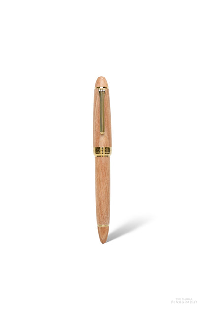 Sailor 1911 Hard Maple Natural