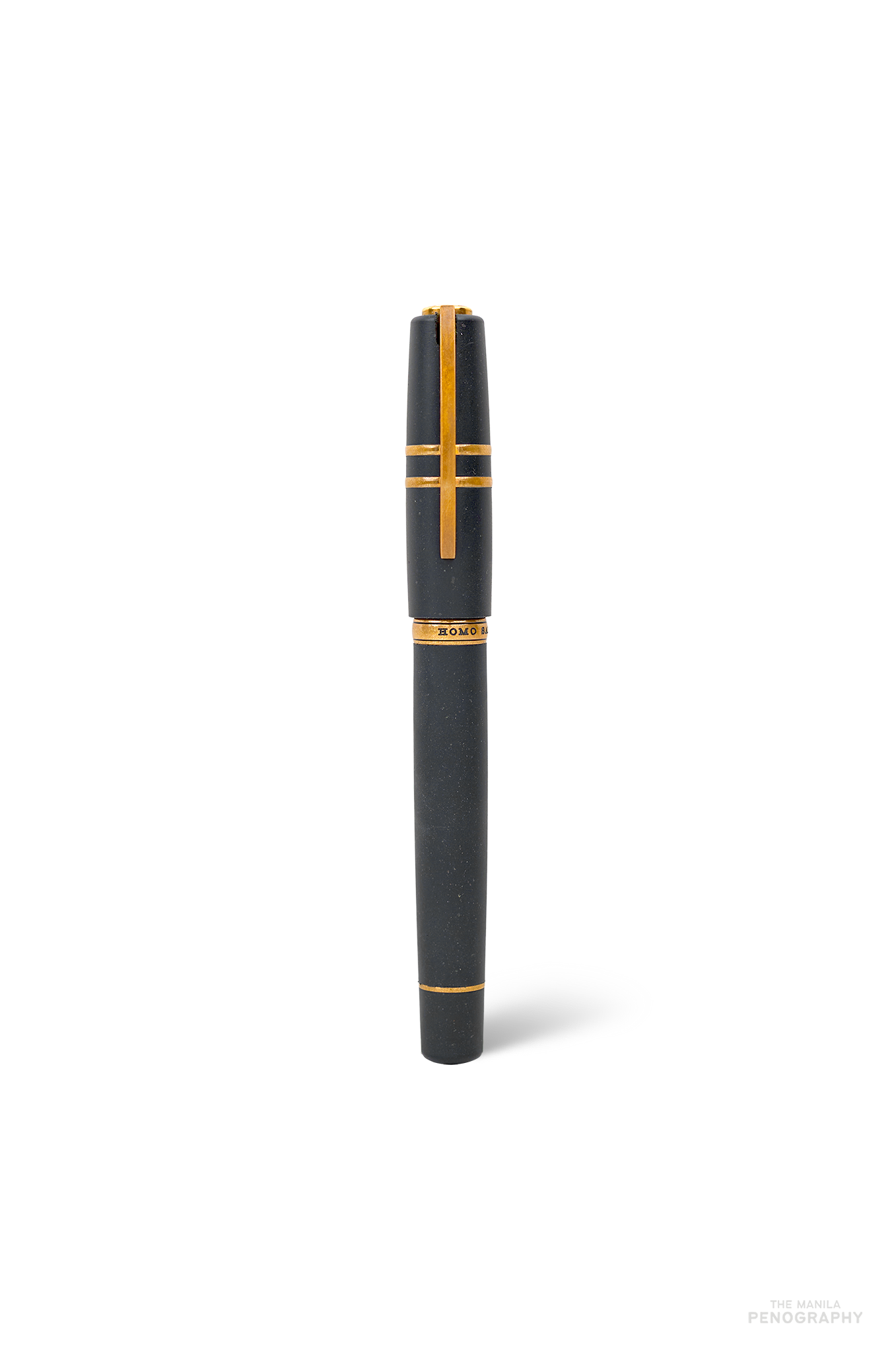 Visconti Homo Sapiens Bronze Age