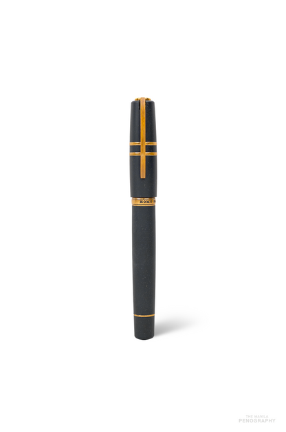 Visconti Homo Sapiens Bronze Age