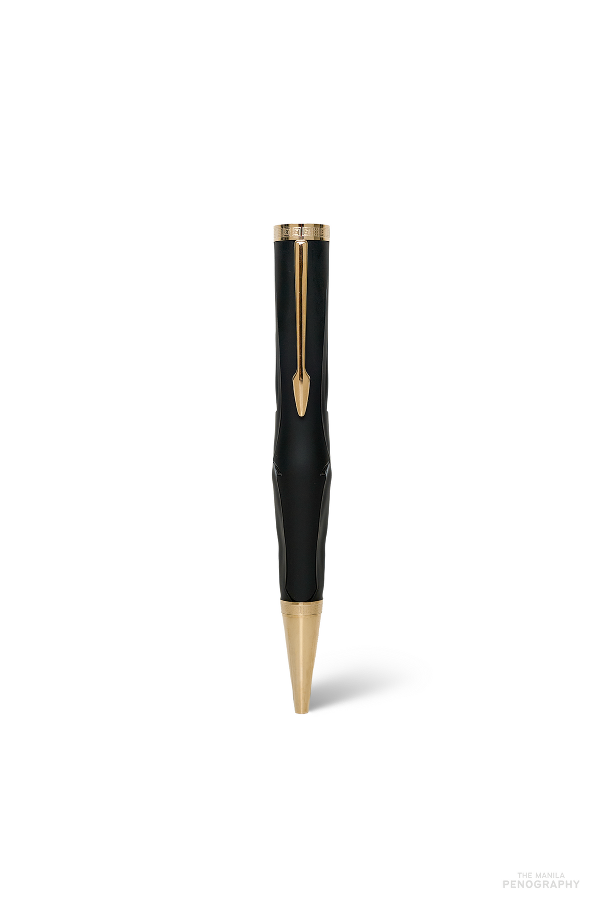 Montblanc Writers Edition Homage to Homer Rollerball