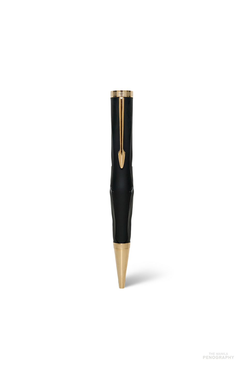 Montblanc Writers Edition Homage to Homer Rollerball