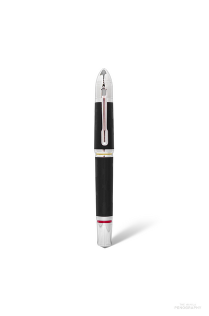 Montblanc Great Characters Edition Walt Disney