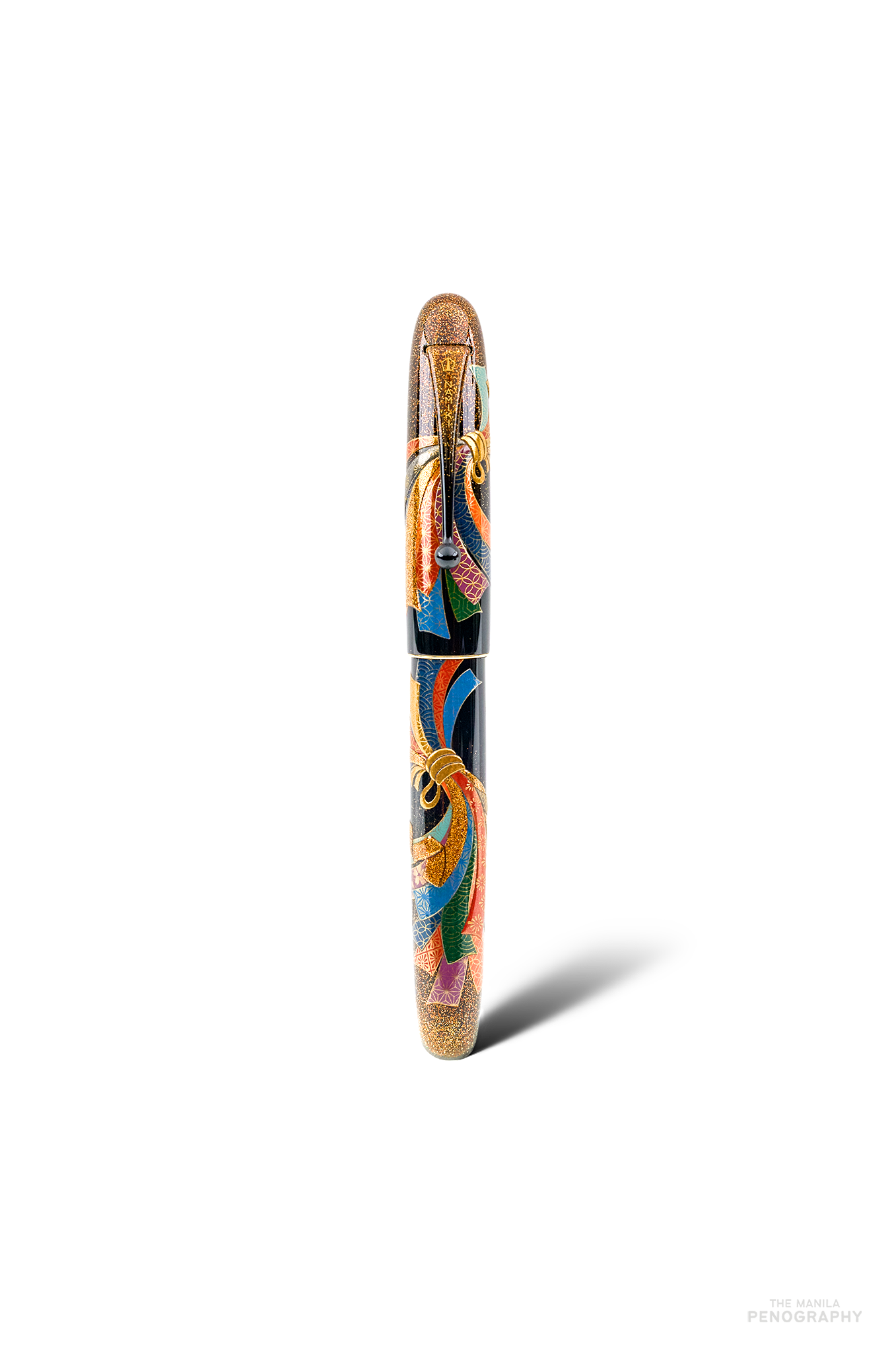 Namiki Yukari Royale Noshi Bundle