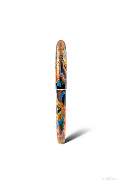 Namiki Yukari Royale Noshi Bundle