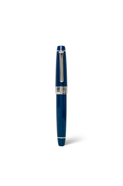 Sailor Pro Gear King of Pen Midnight Sky