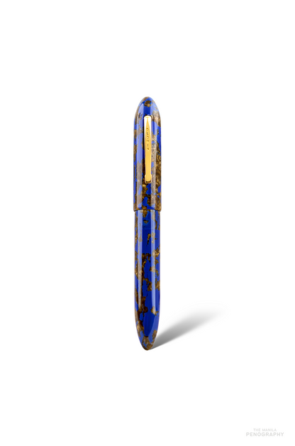 Oldwin Demi Classic Lapis