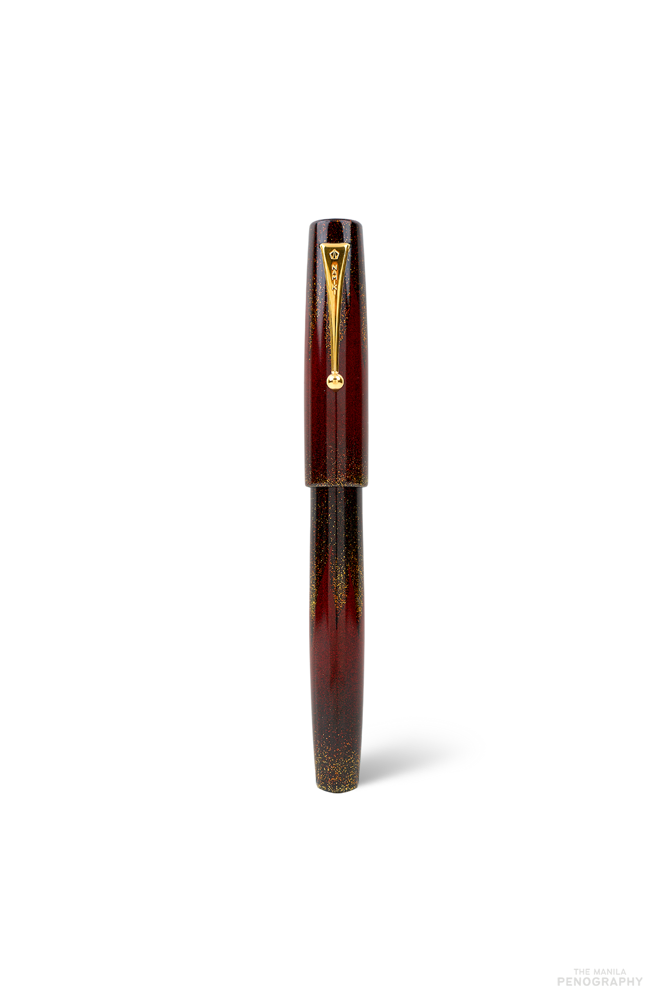 Namiki Aya Akatsuki Daybreak