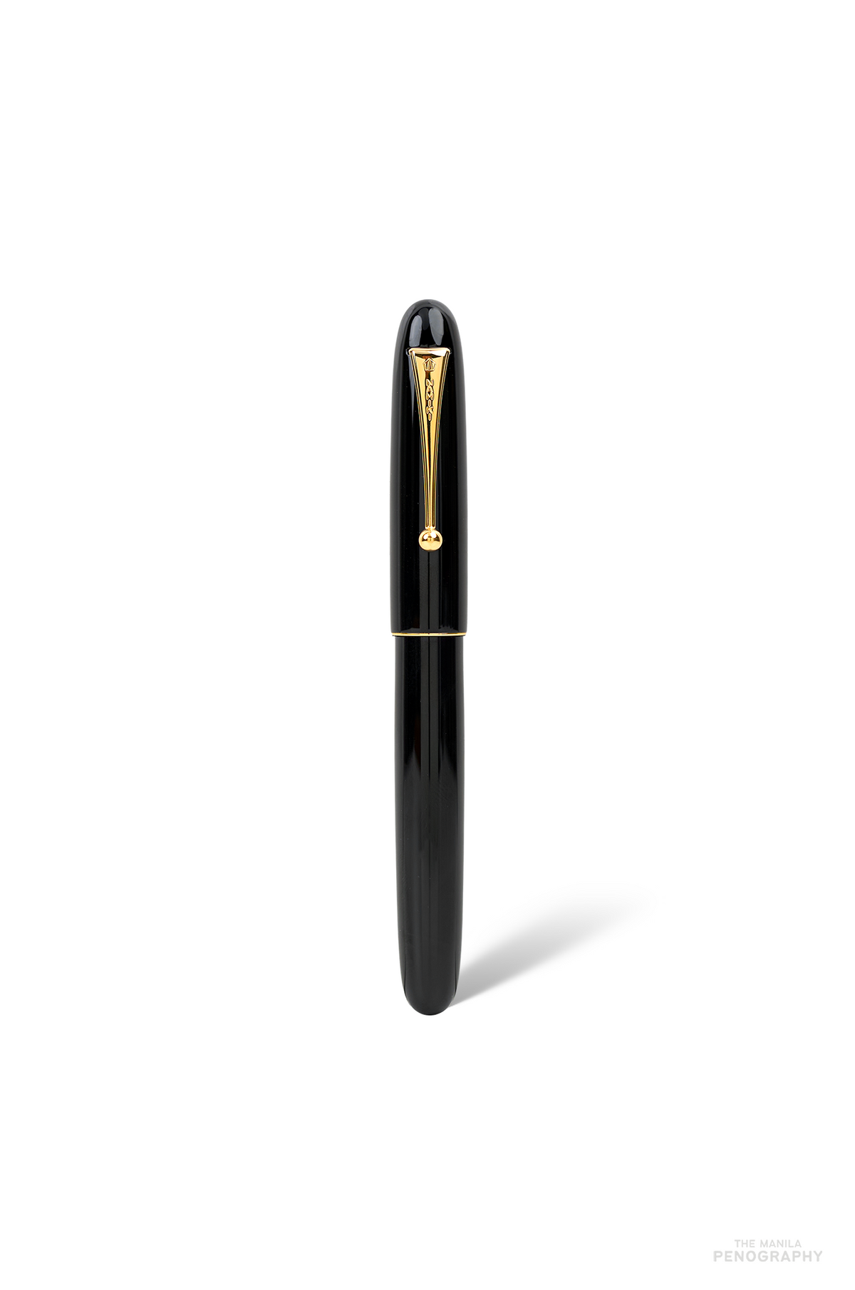 Namiki Yukari Royale Black