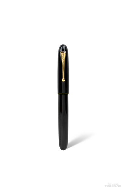 Namiki Yukari Royale Black