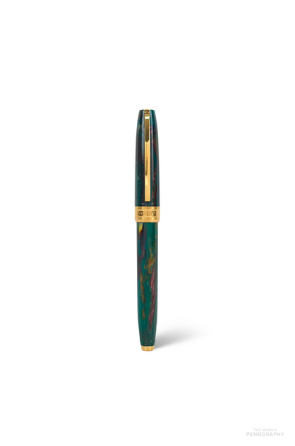 Visconti Van Gogh The Novel Reader