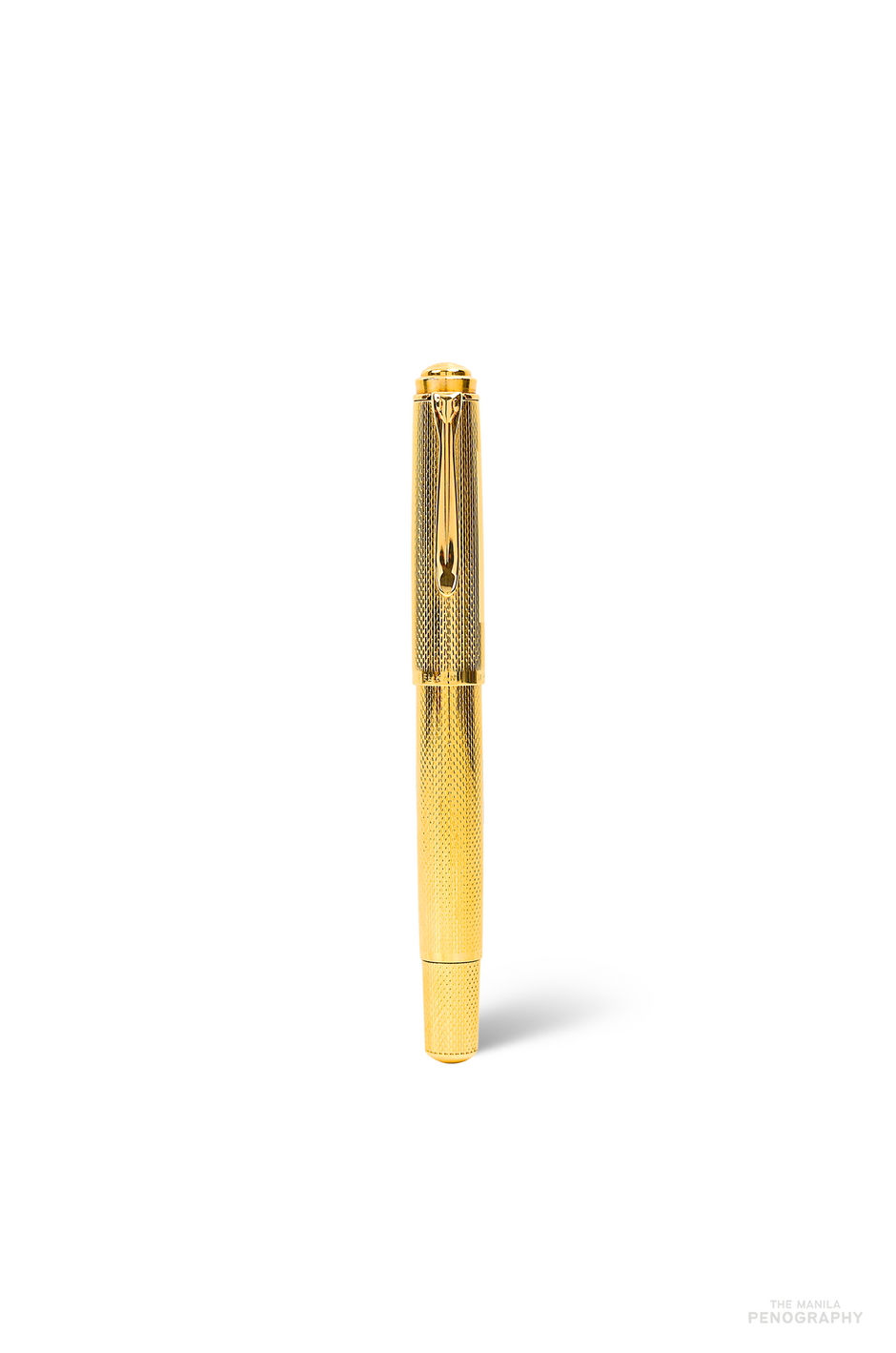 Pelikan M760 Jubilee Gold