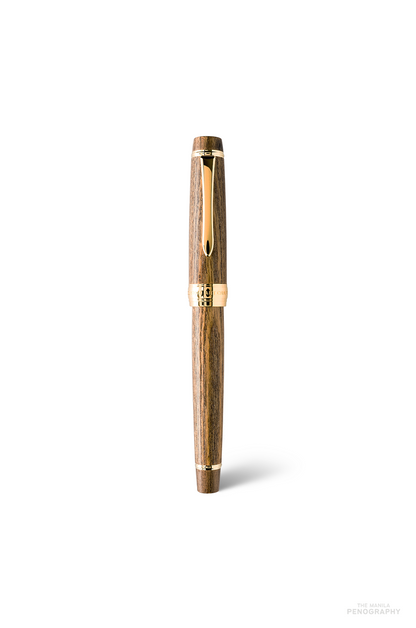 Pilot Custom Enju