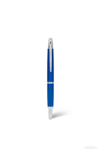 Pilot Capless SE Blue