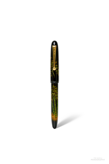 Namiki Yukari Bamboo