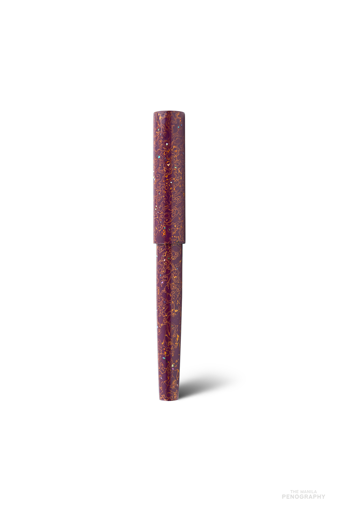 Wancher Sekai Saihi Urushi Raden