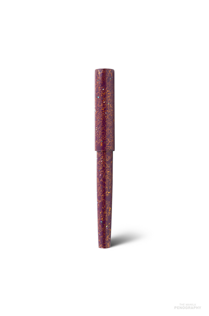 Wancher Sekai Saihi Urushi Raden
