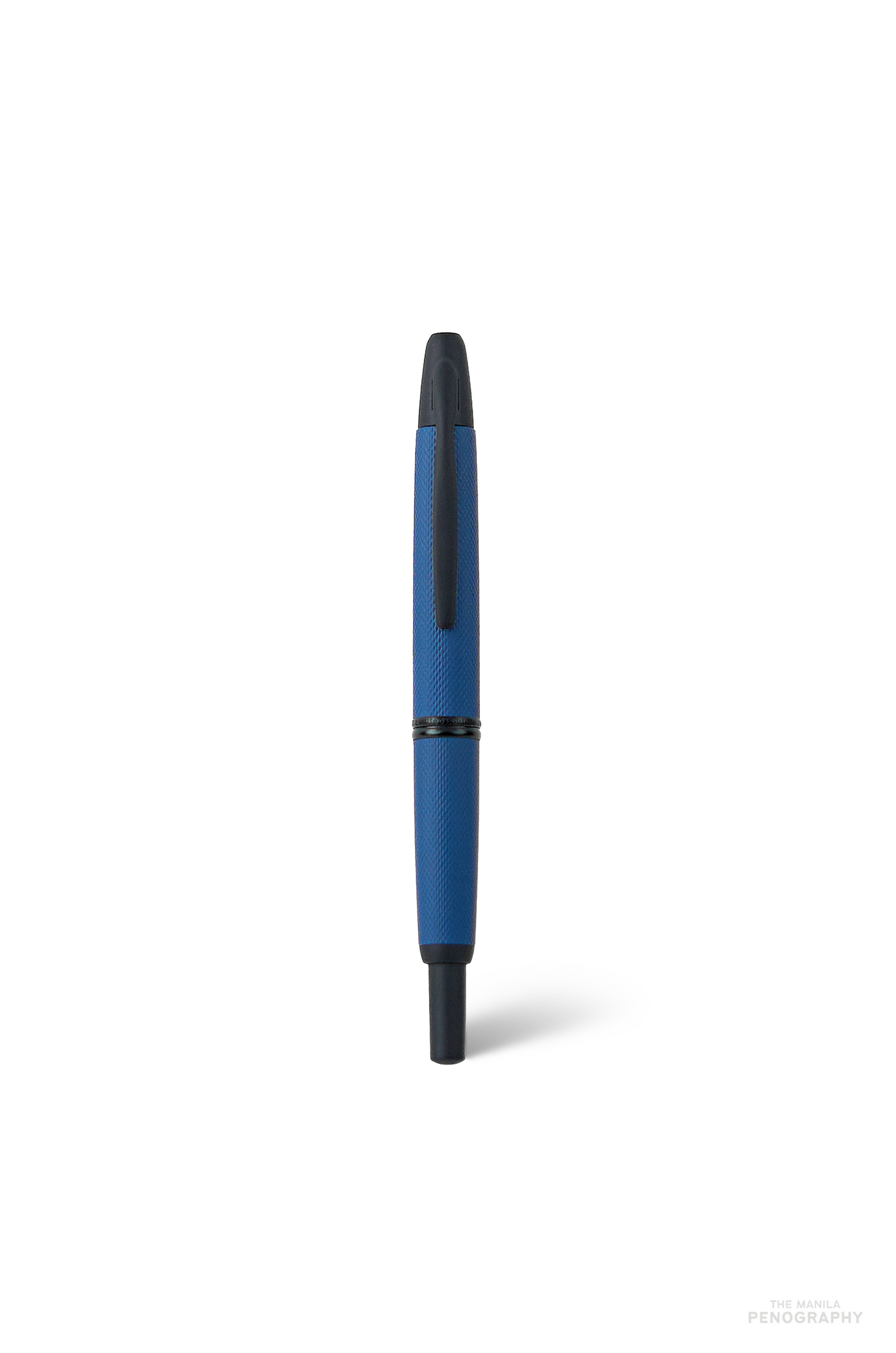 Pilot Capless LE Link Midnight 2025
