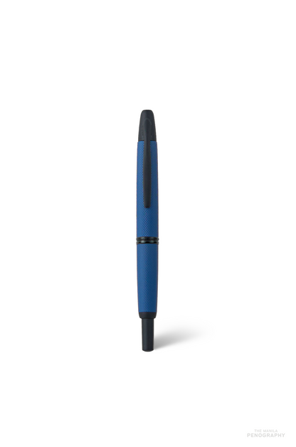 Pilot Capless LE Link Midnight 2025