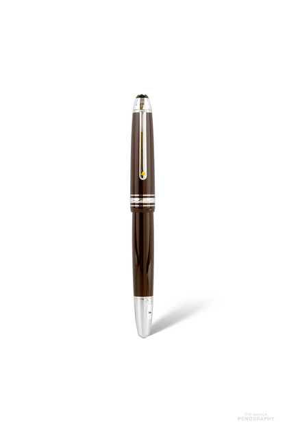 Montblanc 146 Le Petit Prince Aviator