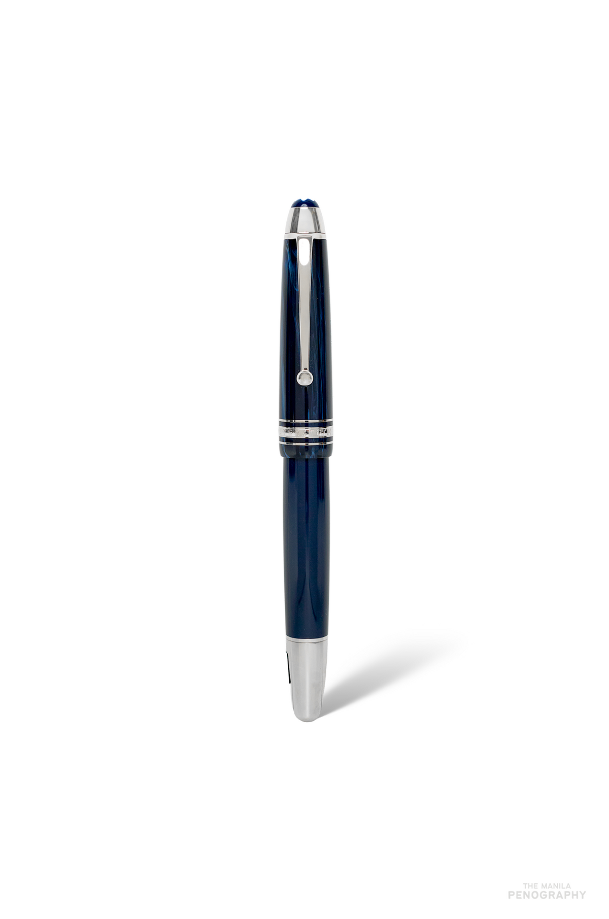 Montblanc 146 Origin