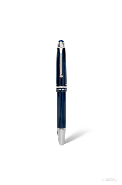 Montblanc 146 Origin