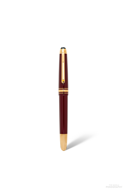 Montblanc 145 Le Petit Prince Planet
