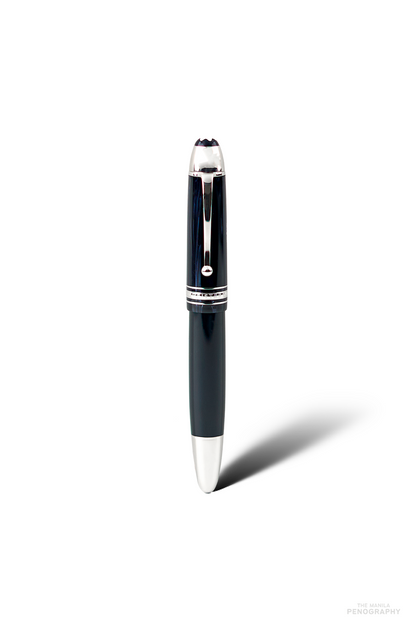Montblanc 149 Origin