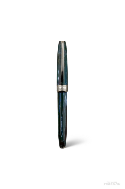 Visconti Van Gogh Dr. Gachet