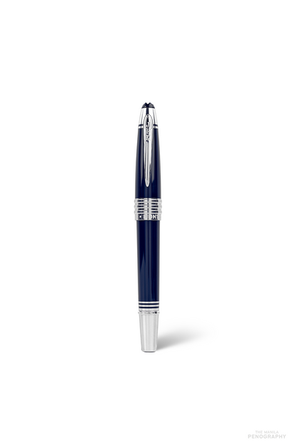 Montblanc Great Characters Edition John F. Kennedy