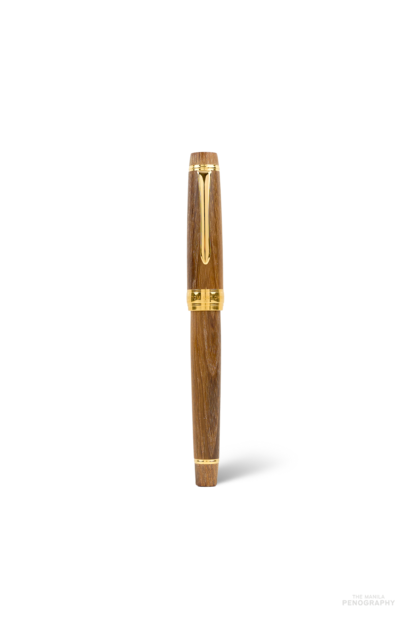 Pilot Custom Enju