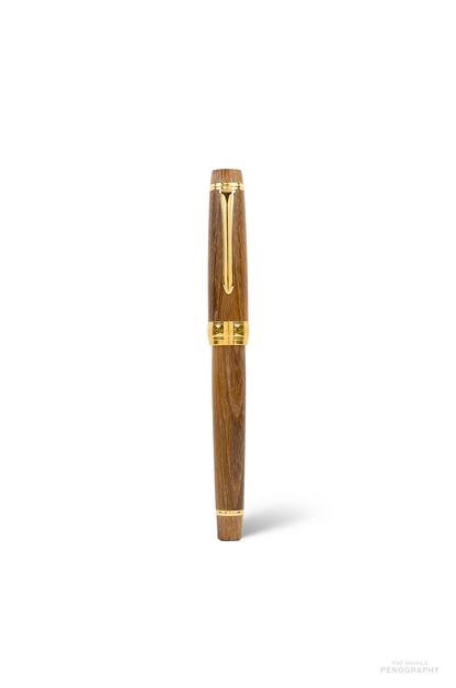 Pilot Custom Enju