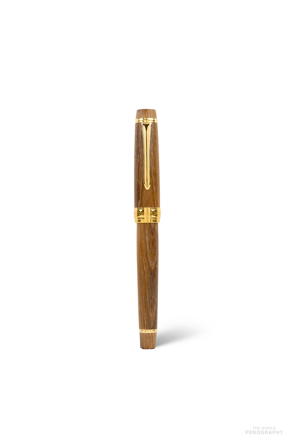 Pilot Custom Enju