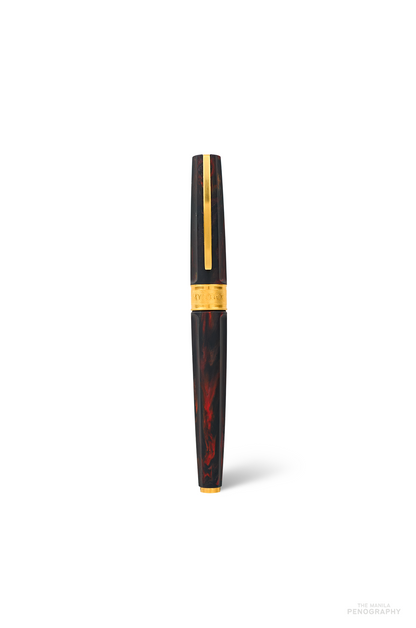 Visconti Mirage Mythos Hades