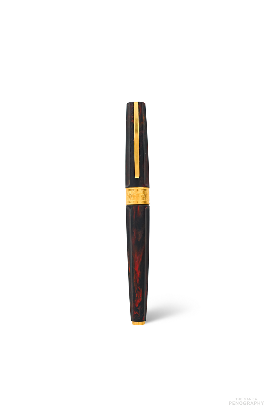 Visconti Mirage Mythos Hades
