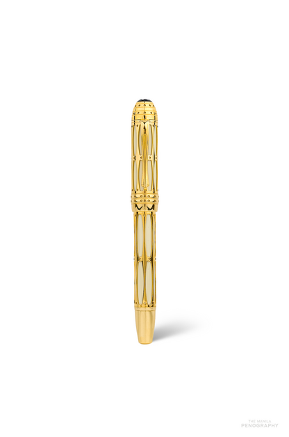 Montblanc Patron of Art Julius II