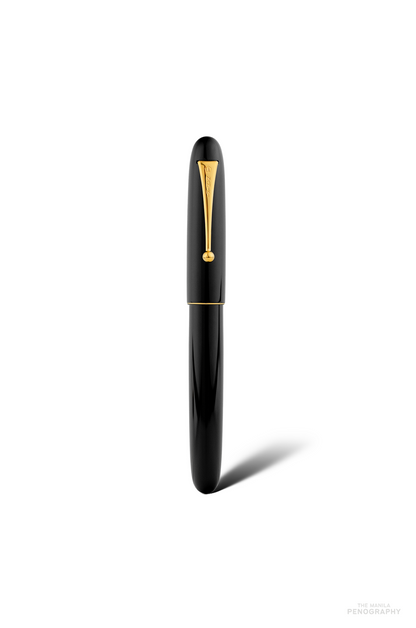 Namiki Yukari Royale Black