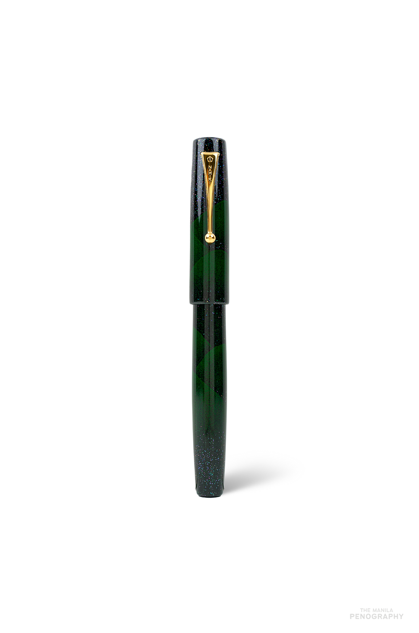 Namiki Aya Tokiwa Evergreen