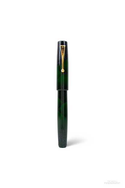 Namiki Aya Tokiwa Evergreen