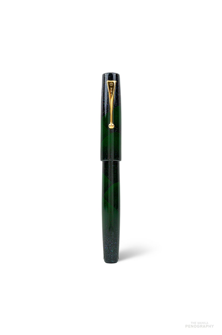 Namiki Aya Tokiwa Evergreen