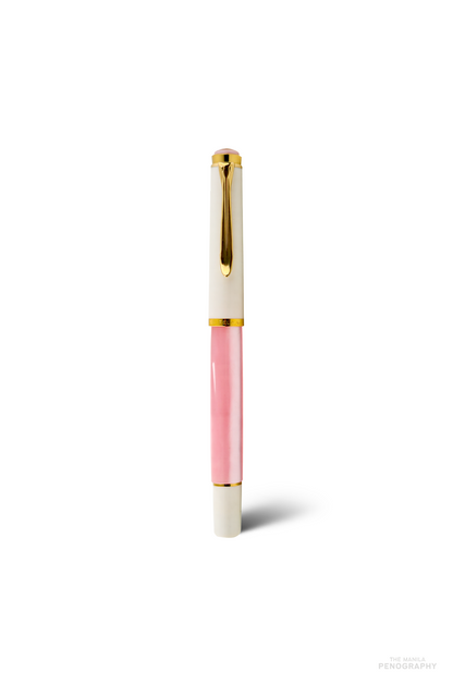 Pelikan M200 Cherry Blossom