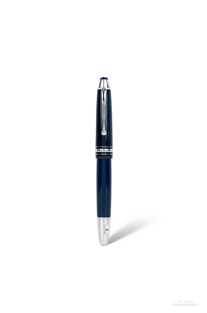Montblanc 146 Origin