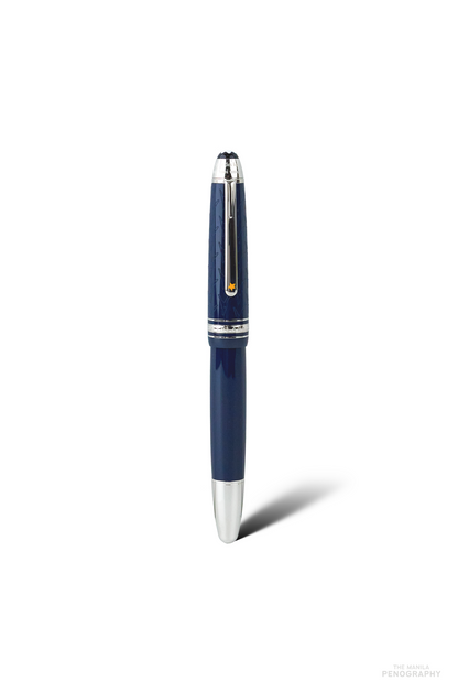 Montblanc 162 Le Petit Prince Fox