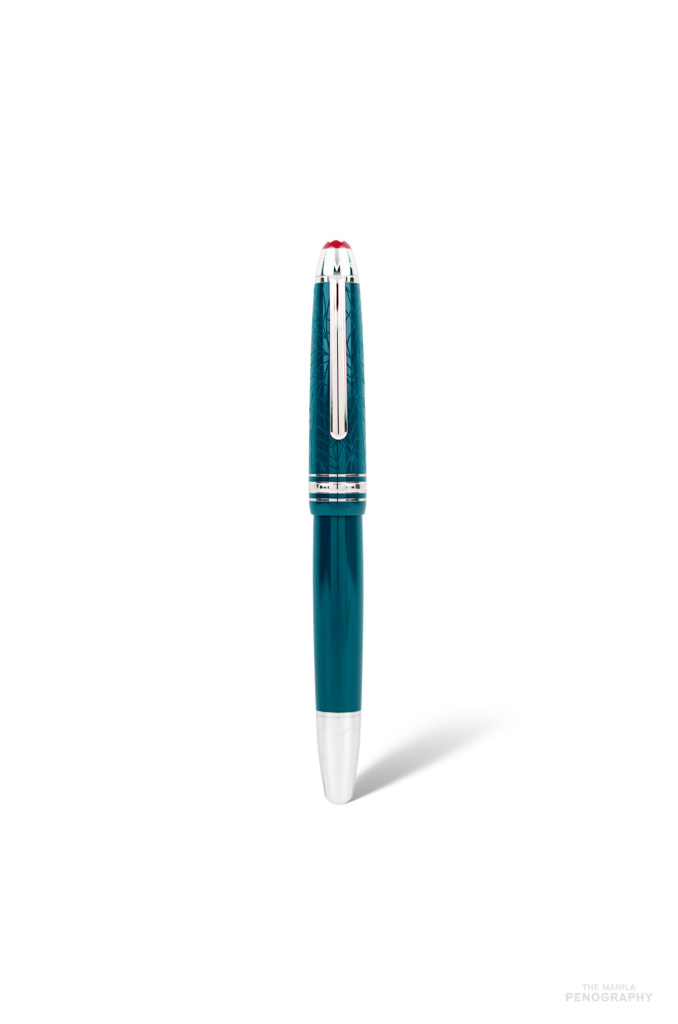 Montblanc 146 Romeo