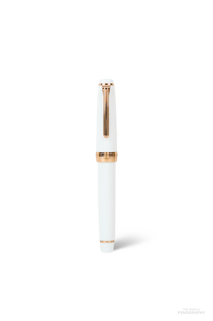 Sailor Pro Gear Pink Gold