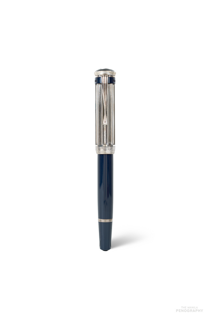 Montblanc Writers Edition Charles Dickens