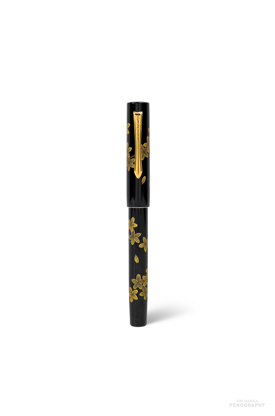 Namiki Yukari Chinkin Sakura