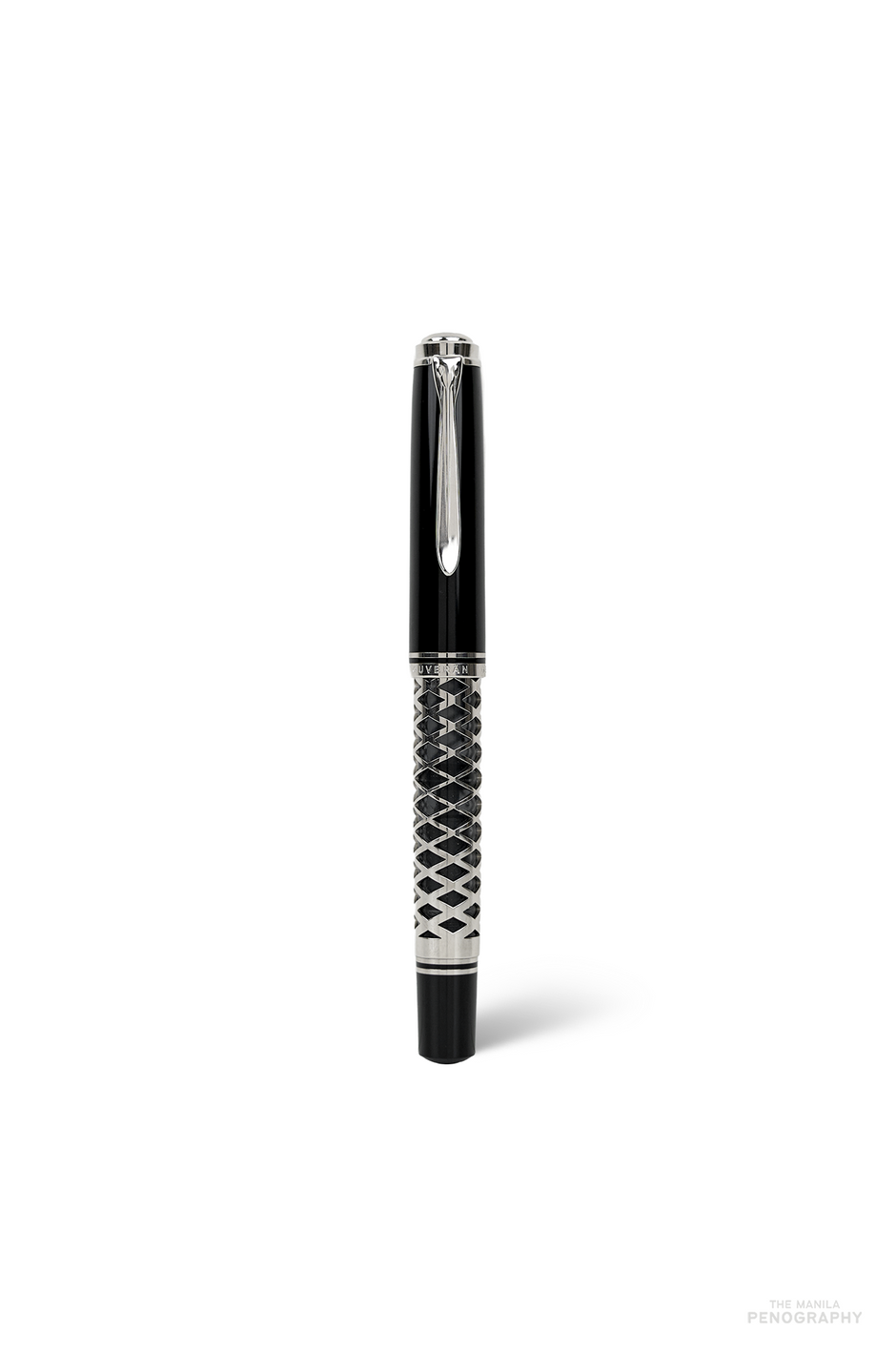 Pelikan M805 Metal Sleeve