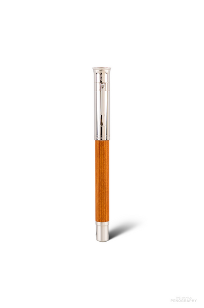 Graf von Faber-Castell Classic Pernambuco