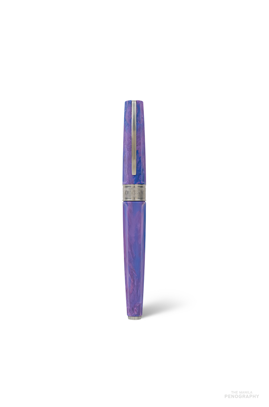 Visconti Mirage Mythos Persephone